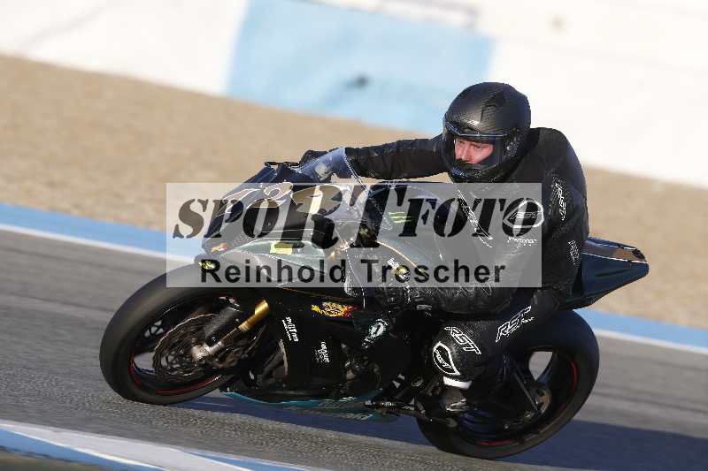 Archiv-2025/02 28.-31.01.2025 Moto Center Thun Jerez/gruen-green/124